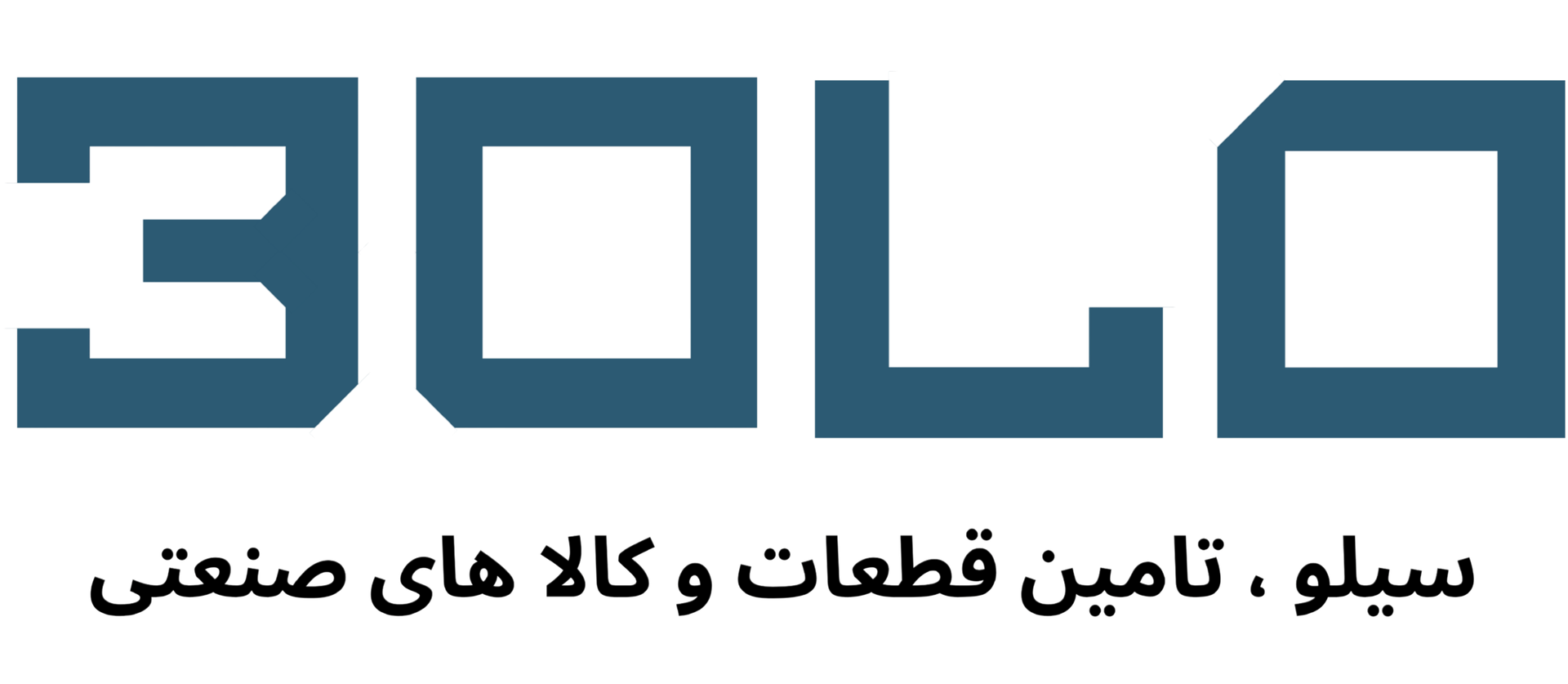 30LO